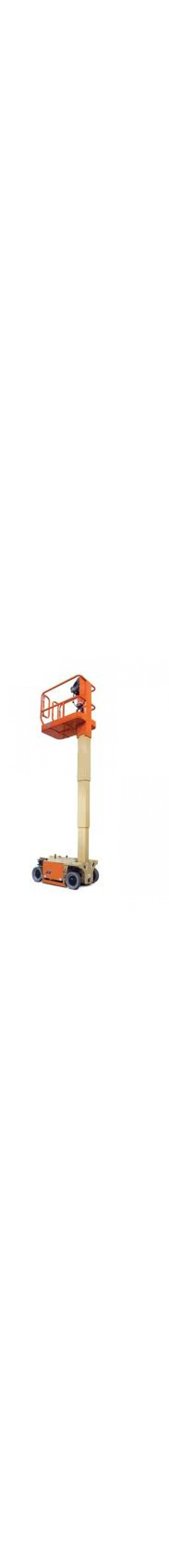 1230ES Vertical Mast Lift