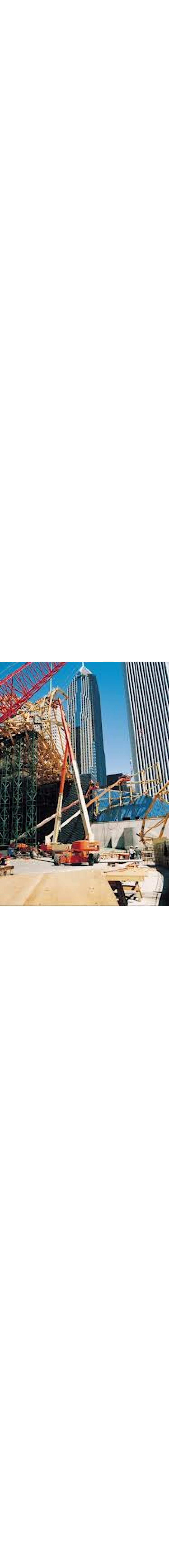 1350SJP Telescopic Boom Lift