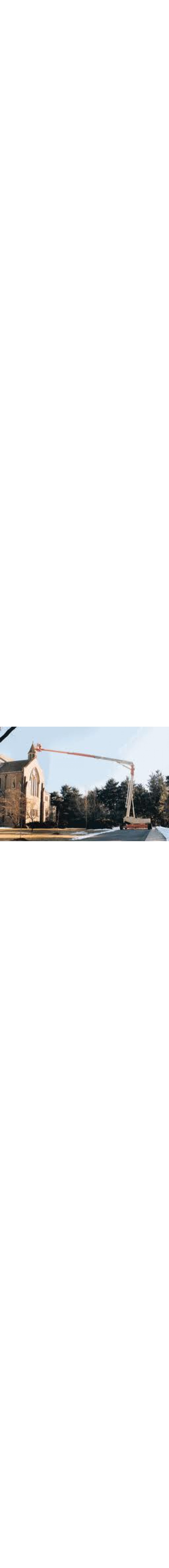 150HAX Articulating Boom Lift