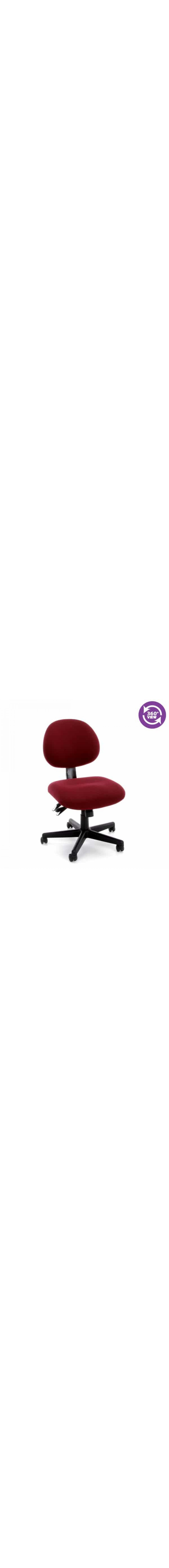 24-Hour Task Chair