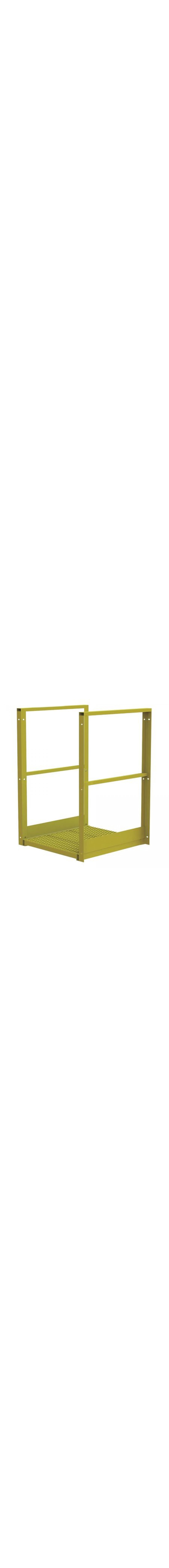30In Configurable Cross-Over Bridge - UCB30242