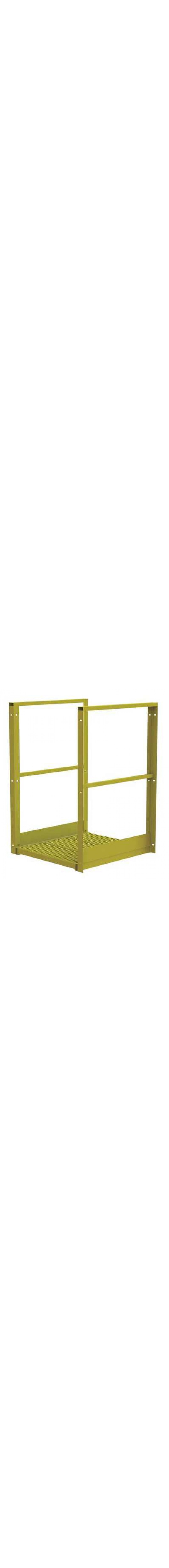 30In Configurable Cross-Over Bridge - UCB30246