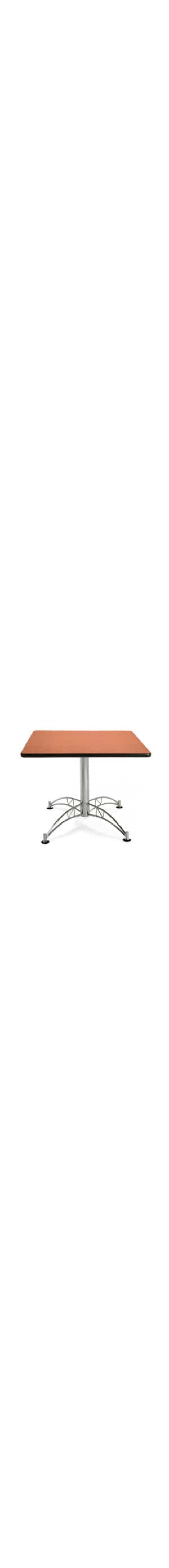 36 Square Multi-Purpose Table