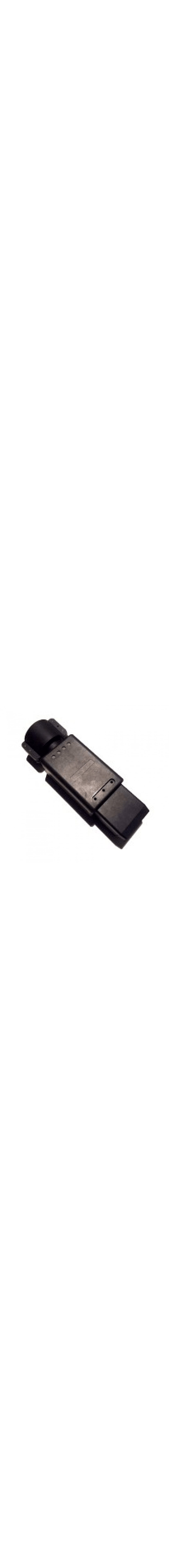 400 Hz Connector