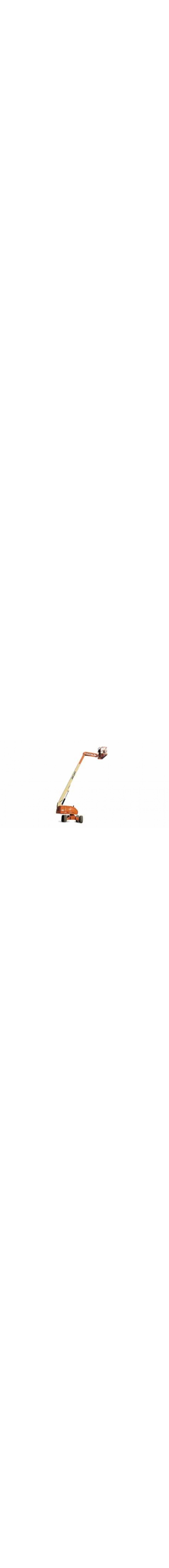 460SJ Telescopic Boom Lift