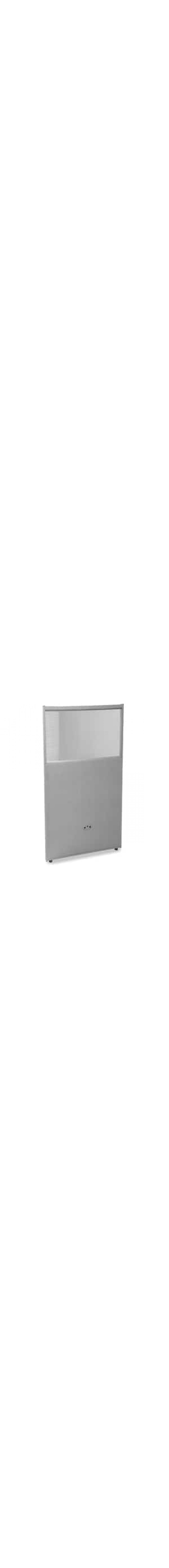 47 by 25 Full Vinyl Panel