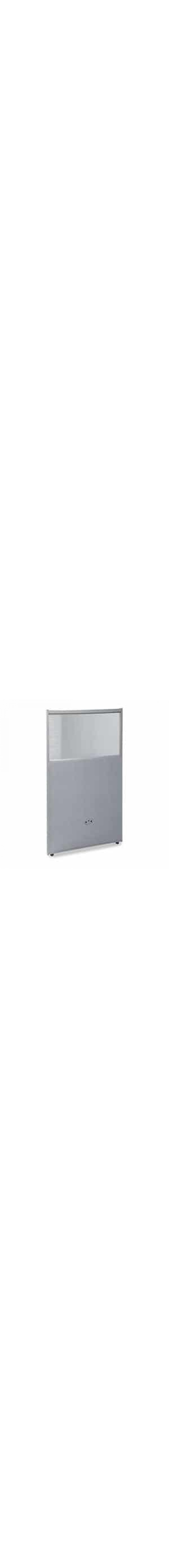 47 by 25 Poly Panel