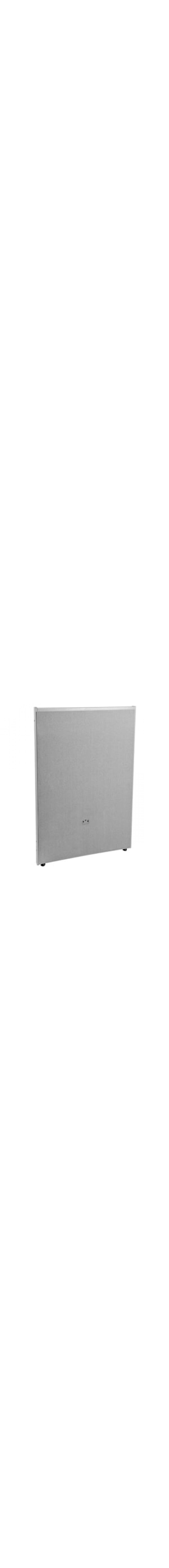 47 by 31 Full Vinyl Panel