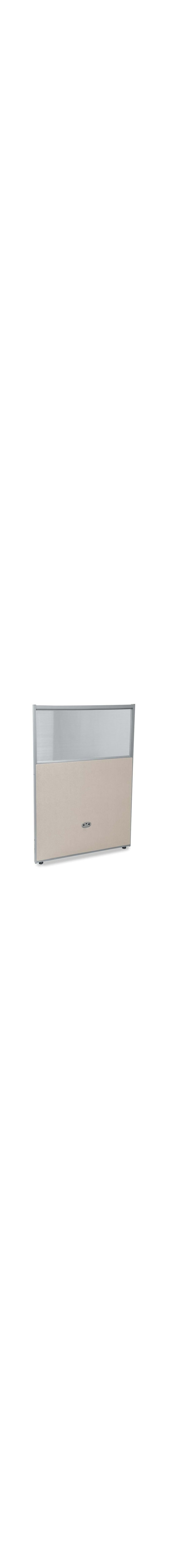 47 by 31 Poly Panel