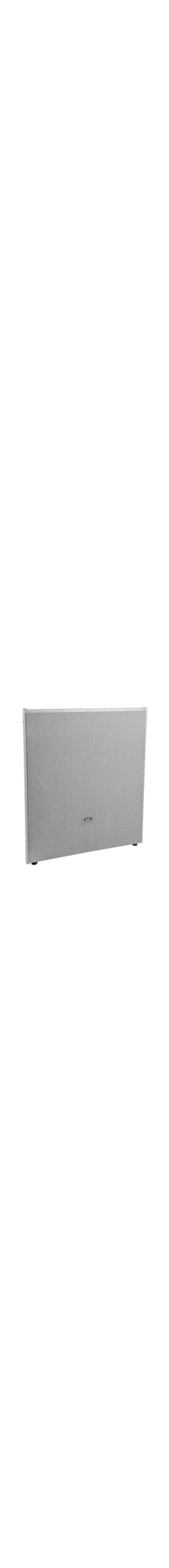 47 by 37 Full Vinyl Panel