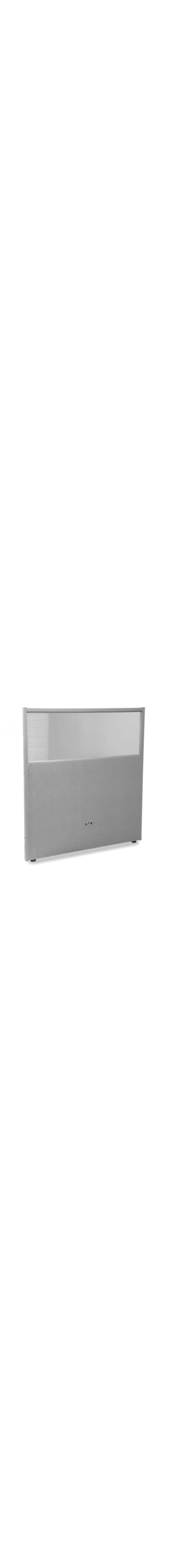 47 by 37 Poly Panel