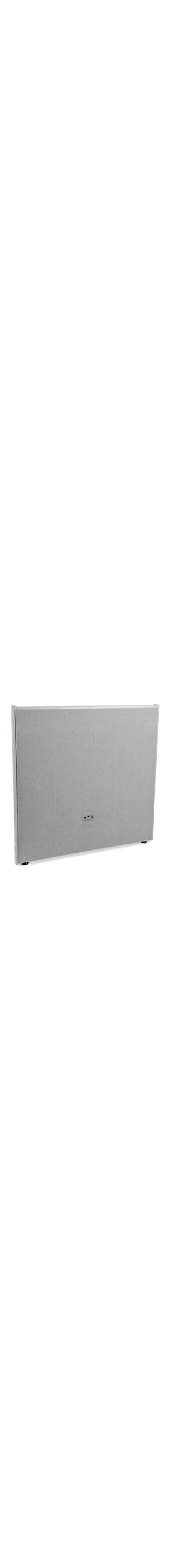 47 by 48 Full Vinyl Panel