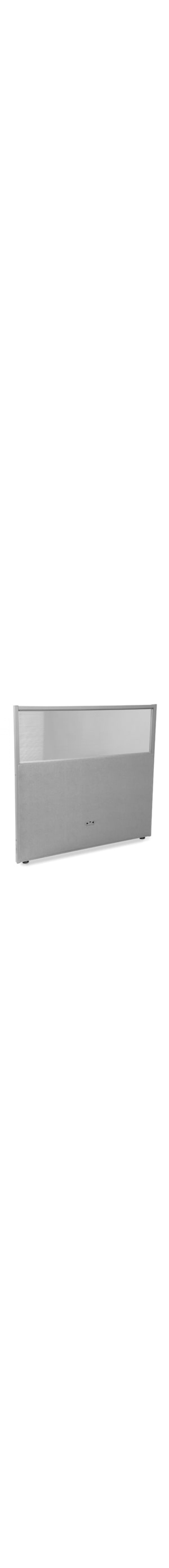 47 by 48 Poly Panel