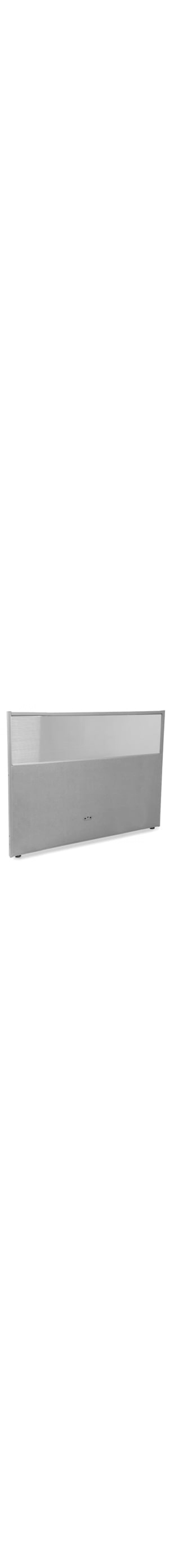 47 by 60 Poly Panel