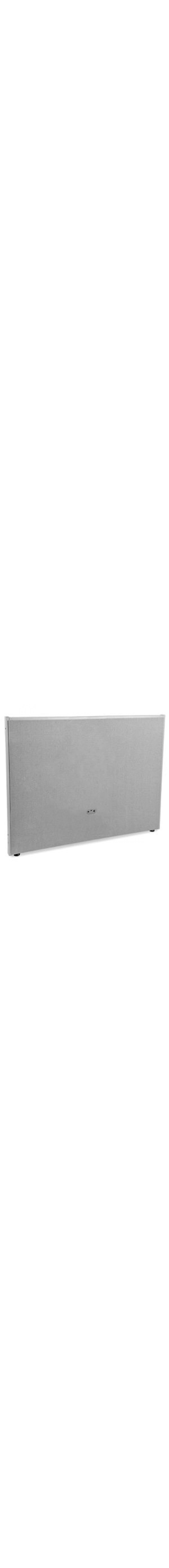 47 by 61 Full Vinyl Panel