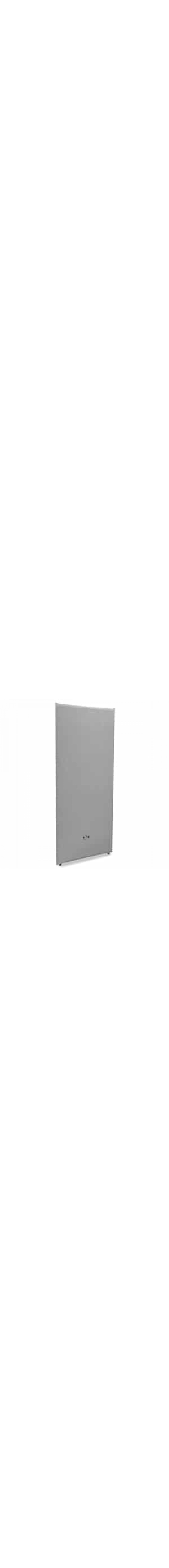 63 by 25 Full Vinyl Panel