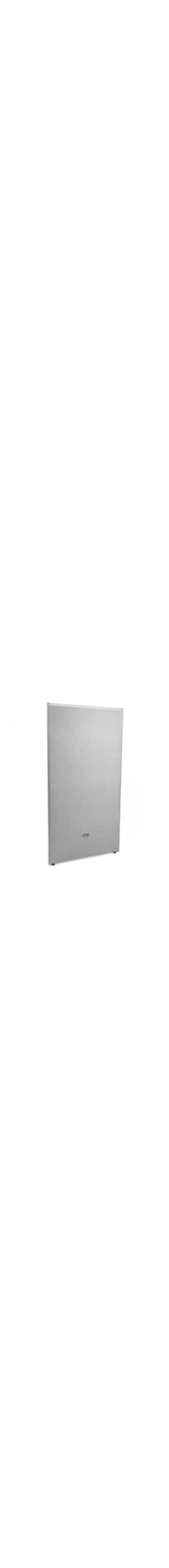 63 by 31 Full Vinyl Panel