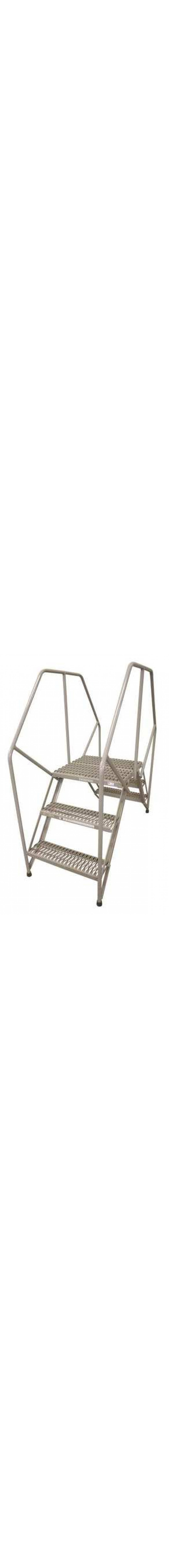 70in Steel Crossover Ladder - 4PC48A3B1C1P6
