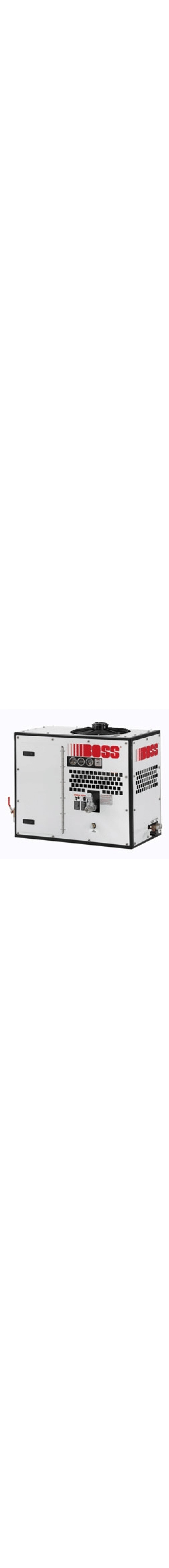 80102-AHBI Air Compressors
