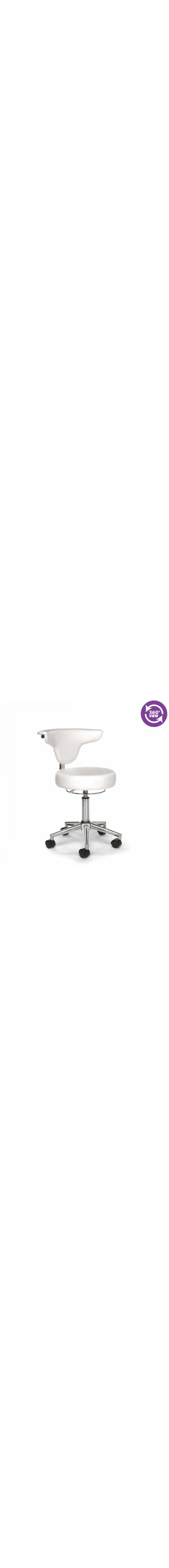 910 Anatomy Chair