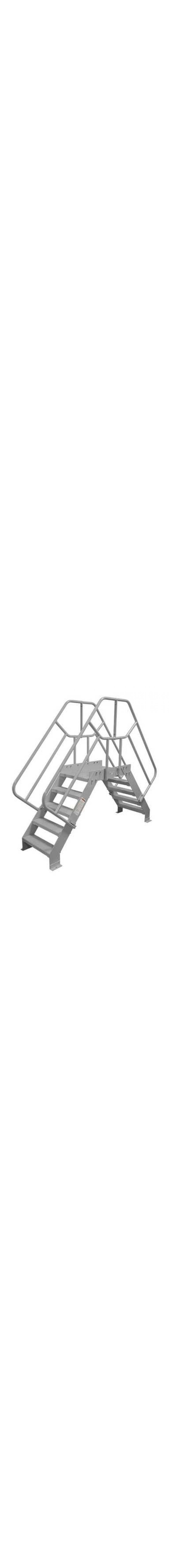 98in Steel Crossover Ladder - 7SCS24A7C1P3