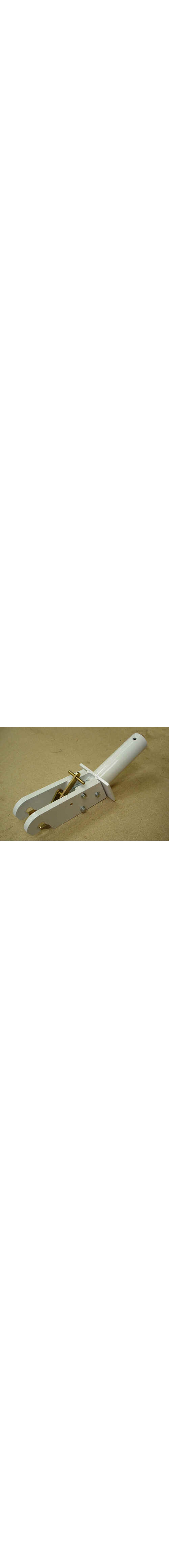 Aerospatiale Fixed Wing Towbar