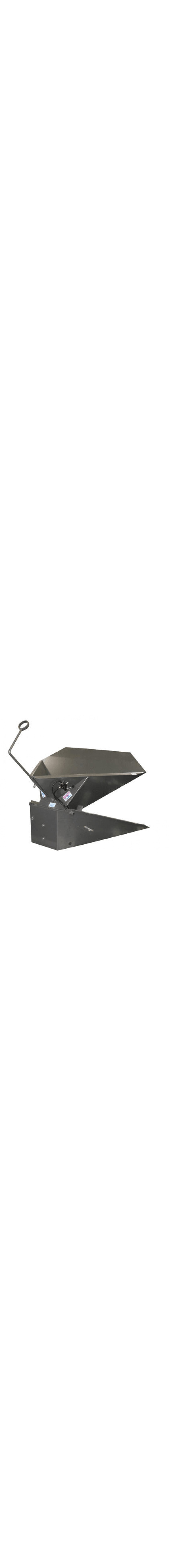 Air Corner Tilter