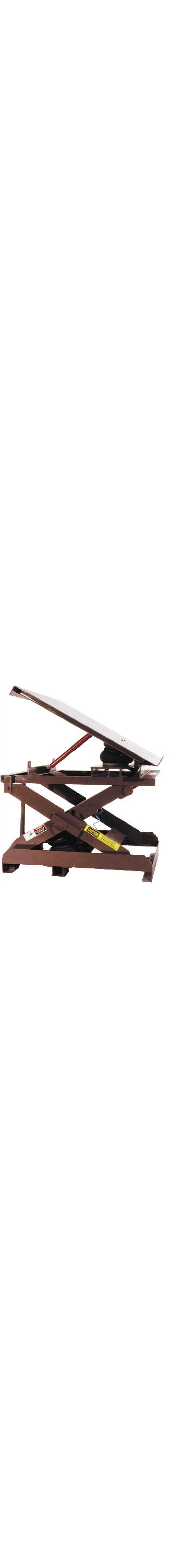 Air Force Pneumatic Tilters