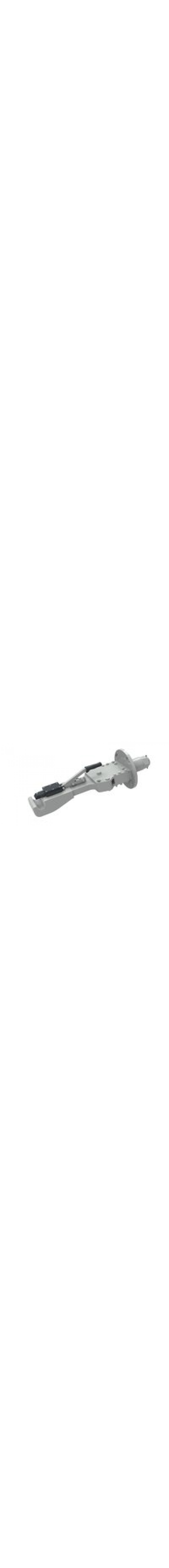 Airbus A330 Towbar Head (TOWHEAD-1A)