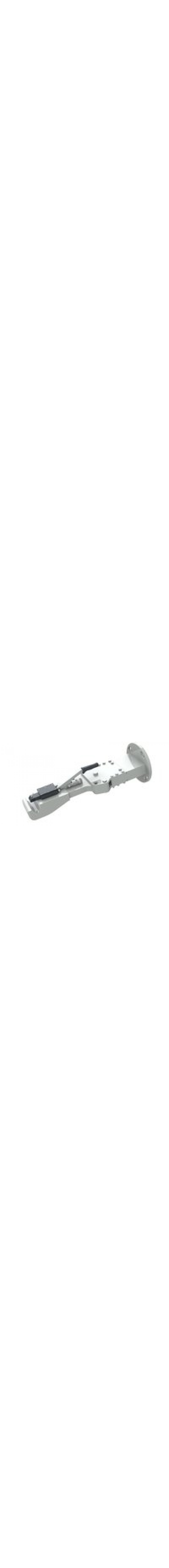 Airbus A330 Towbar Head (TOWHEAD-1I)