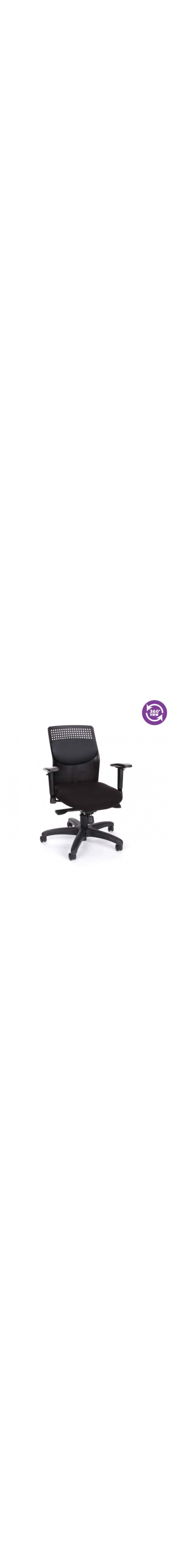 AirFlo Series Executive Task Chair