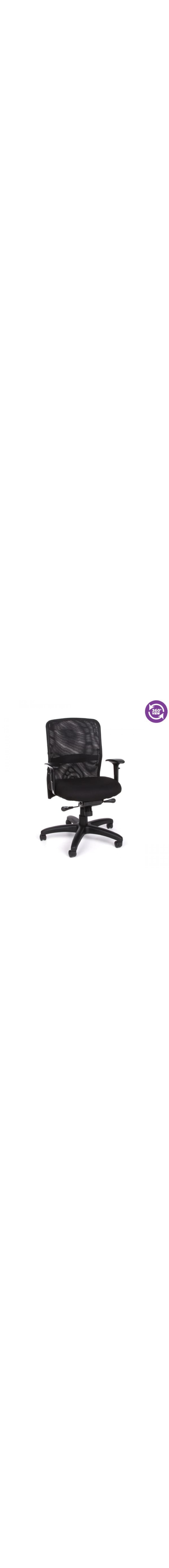 AirFlo Series Mesh Task Chair