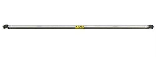 Aluminum Boiler Scaffold Part No.209