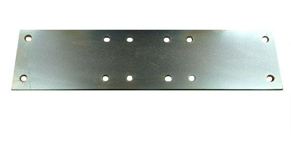 Aluminum Boiler Scaffold Part No.662