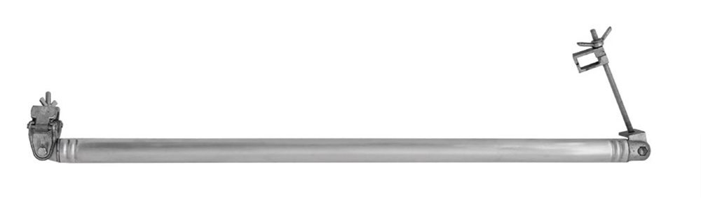 Aluminum Boiler Scaffold Part No.702