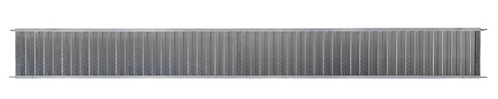 Aluminum Boiler Scaffold Part No.760