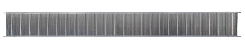 Aluminum Boiler Scaffold Part No.770
