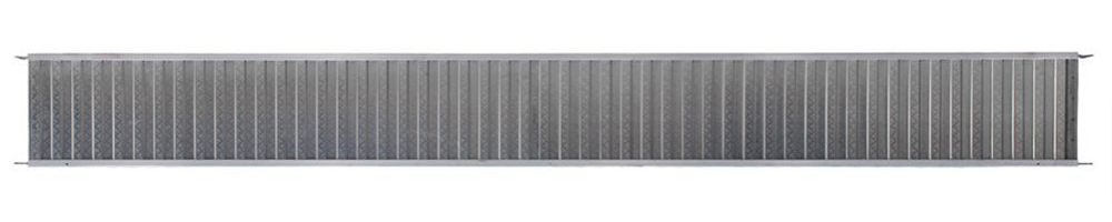 Aluminum Boiler Scaffold Part No.780