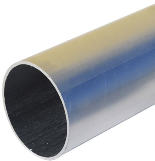 Aluminum Boiler Scaffold Part No.E01