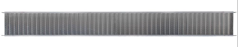 Aluminum Boiler Scaffold Part No790