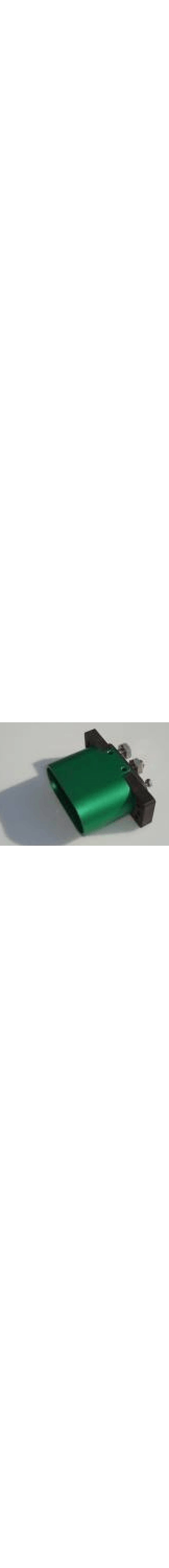 AN2552A-3A Receptable