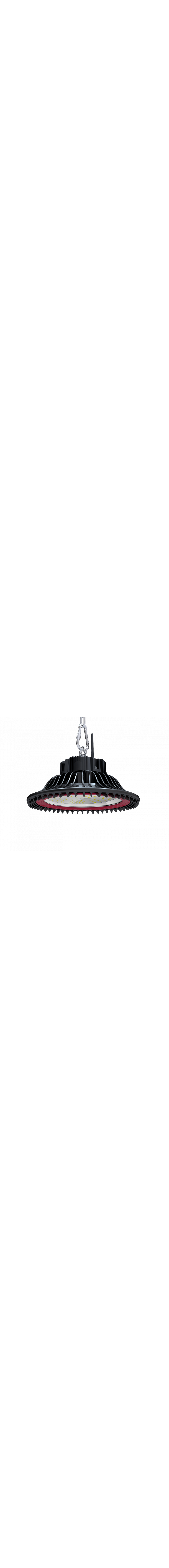 Anten 100W UFO Led High Bay Light