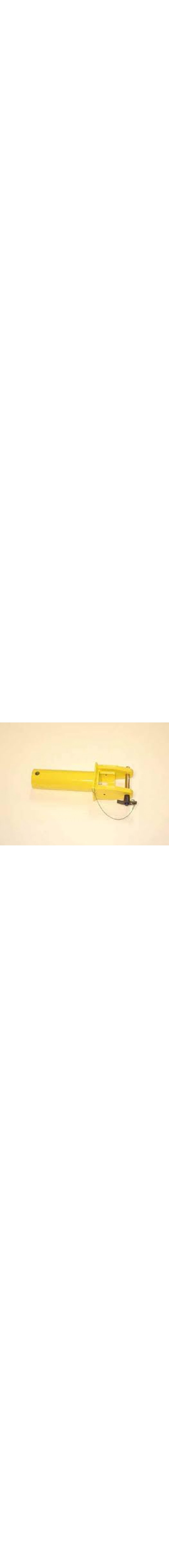 Antonov AN-12 Towbar Head (TOWHEAD-2G)