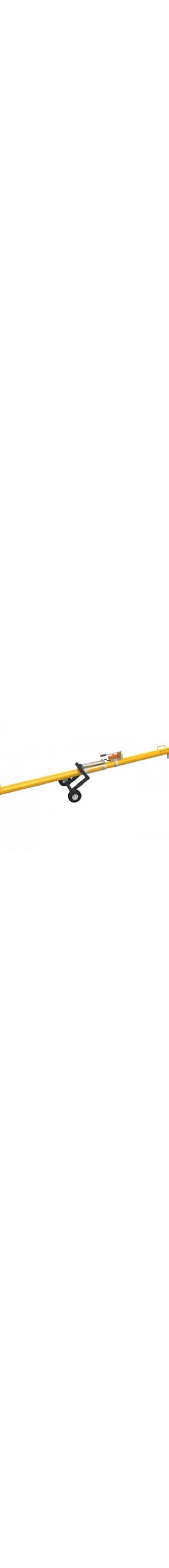 Antonov AN-12 Towbar (multiple application) (TOWMULTI-2)