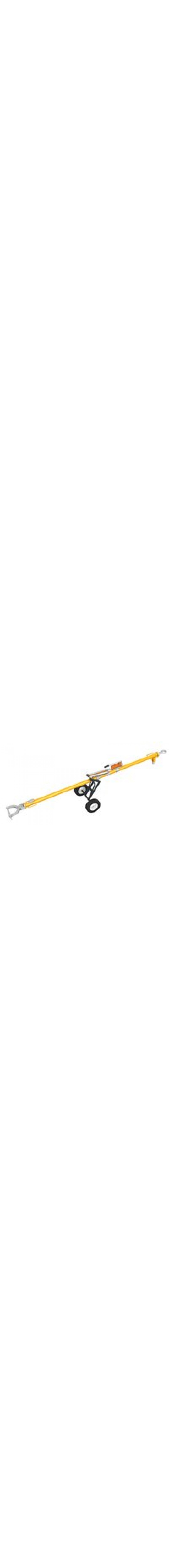 Antonov AN-74 Towbar (TOWAN74-L)