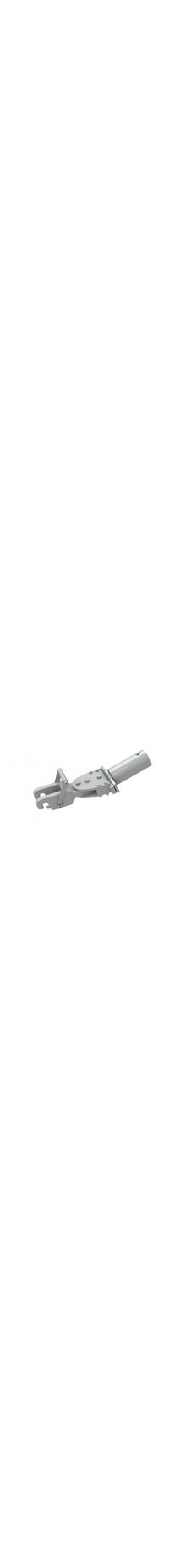 ATR ATR 42 Towbar (multiple application) (TOWMULTI-3-8)