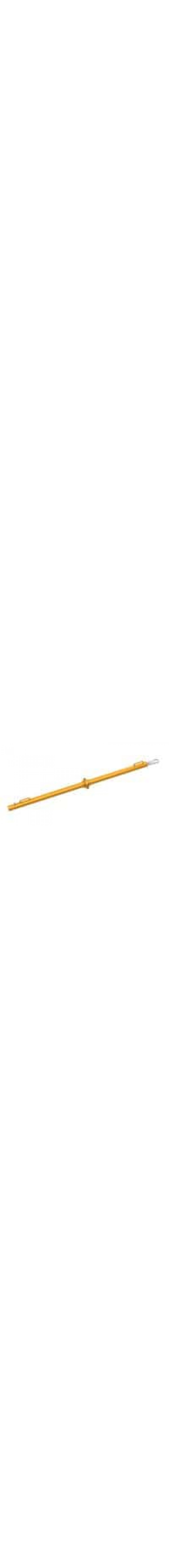 ATR ATR 42 Towbar (TOWATRA-C)