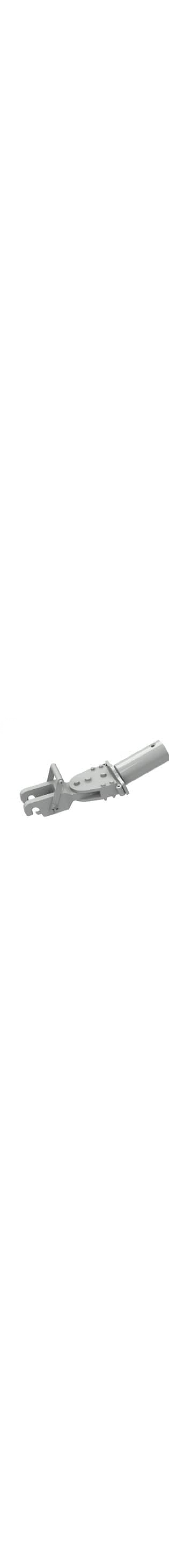 ATR ATR 72 Towbar (multiple application) (TOWMULTI-3-8)