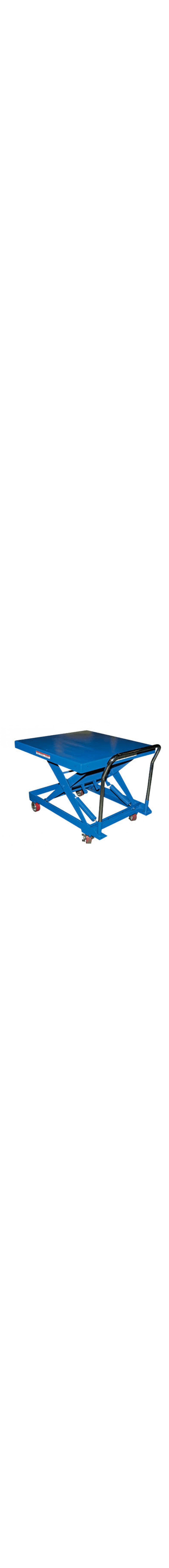 Auto-Hite Carts