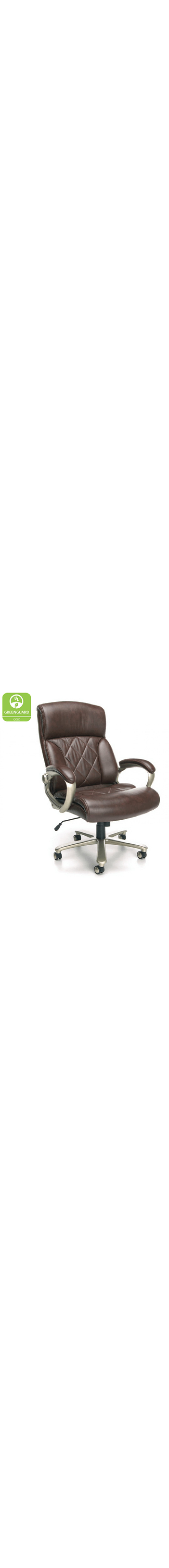 Avenger Series Big & Tall Executive Chair